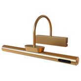 Marche - Schilderijlamp